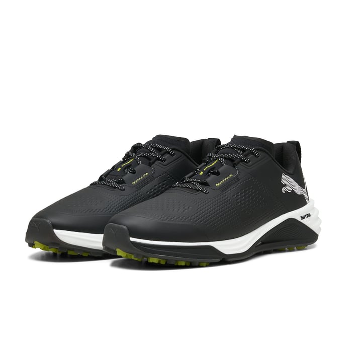 Puma Shadowcat Nitro 2.0 - Shoes Men
